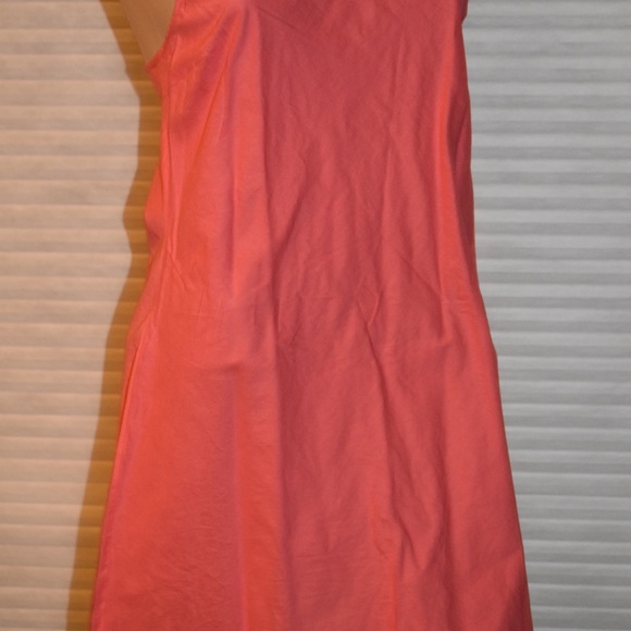 Marc by Marc Jacob sleeveless ruffle dress - Picture 2 of 8